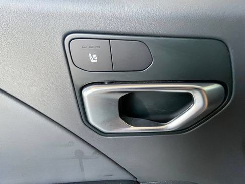 Certified 2026 Kia K4 EX FWD image 19