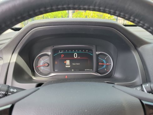 Used 2022 Honda Pilot Touring image 31