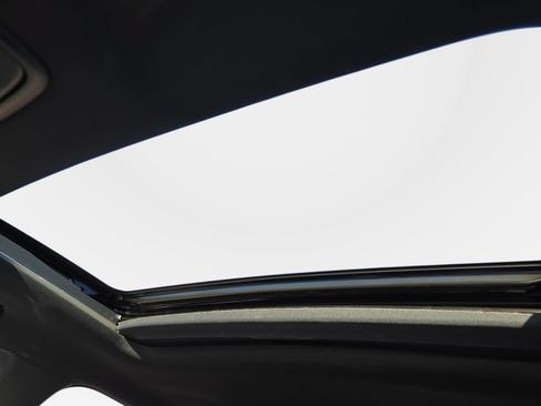 Used 2024 Honda CR-V Sport-L image 16