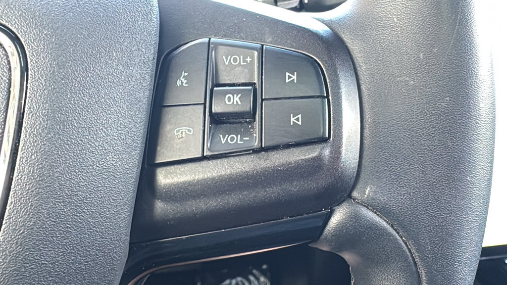 Certified 2023 Ford Mustang Mach-E Premium RWD image 14