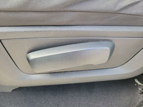 Used 2024 RAM 1500 Classic Warlock image 17