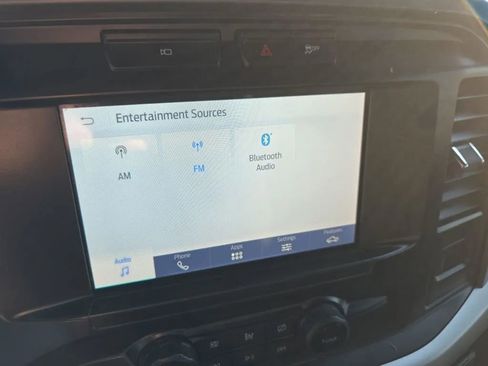 Used 2021 Ford F150 XLT AWD/4WD image 24