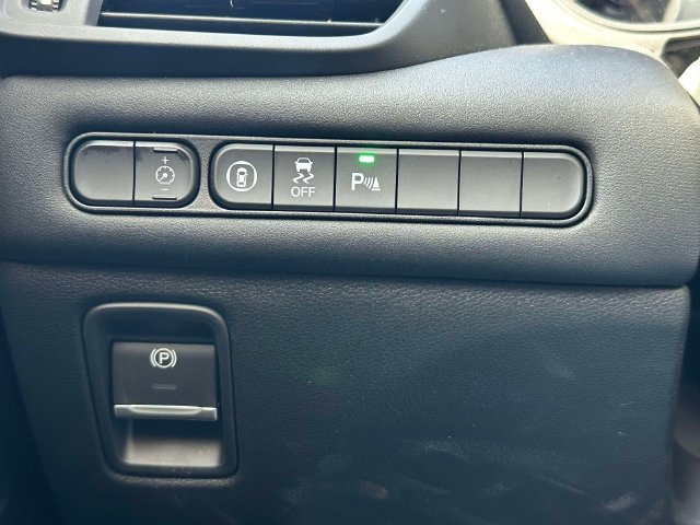 Used 2023 Acura TLX w/ Technology Package FWD image 22