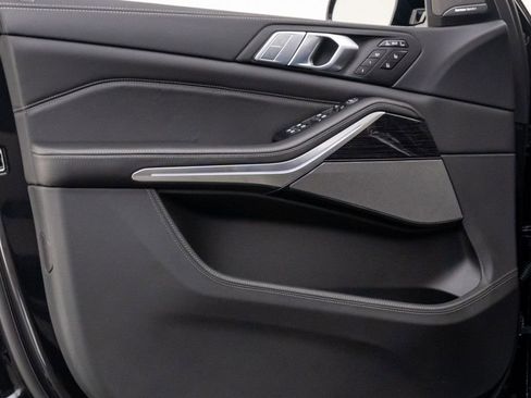 New 2026 BMW X7 xDrive40i image 13