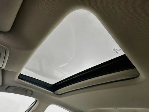 Used 2024 Honda Accord EX image 24