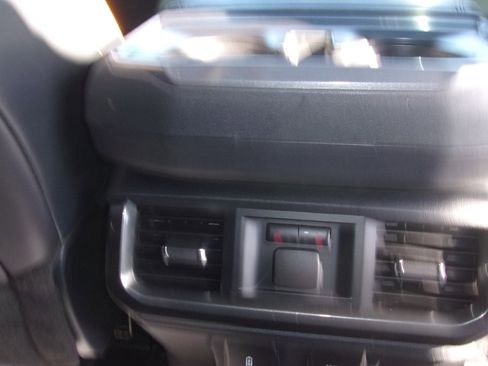 Used 2021 Ford F150 Tremor w/ Equipment Group 402A High image 5