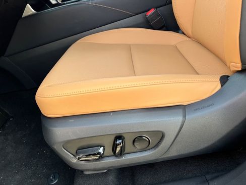 New 2026 Lexus RX 350 Premium image 13