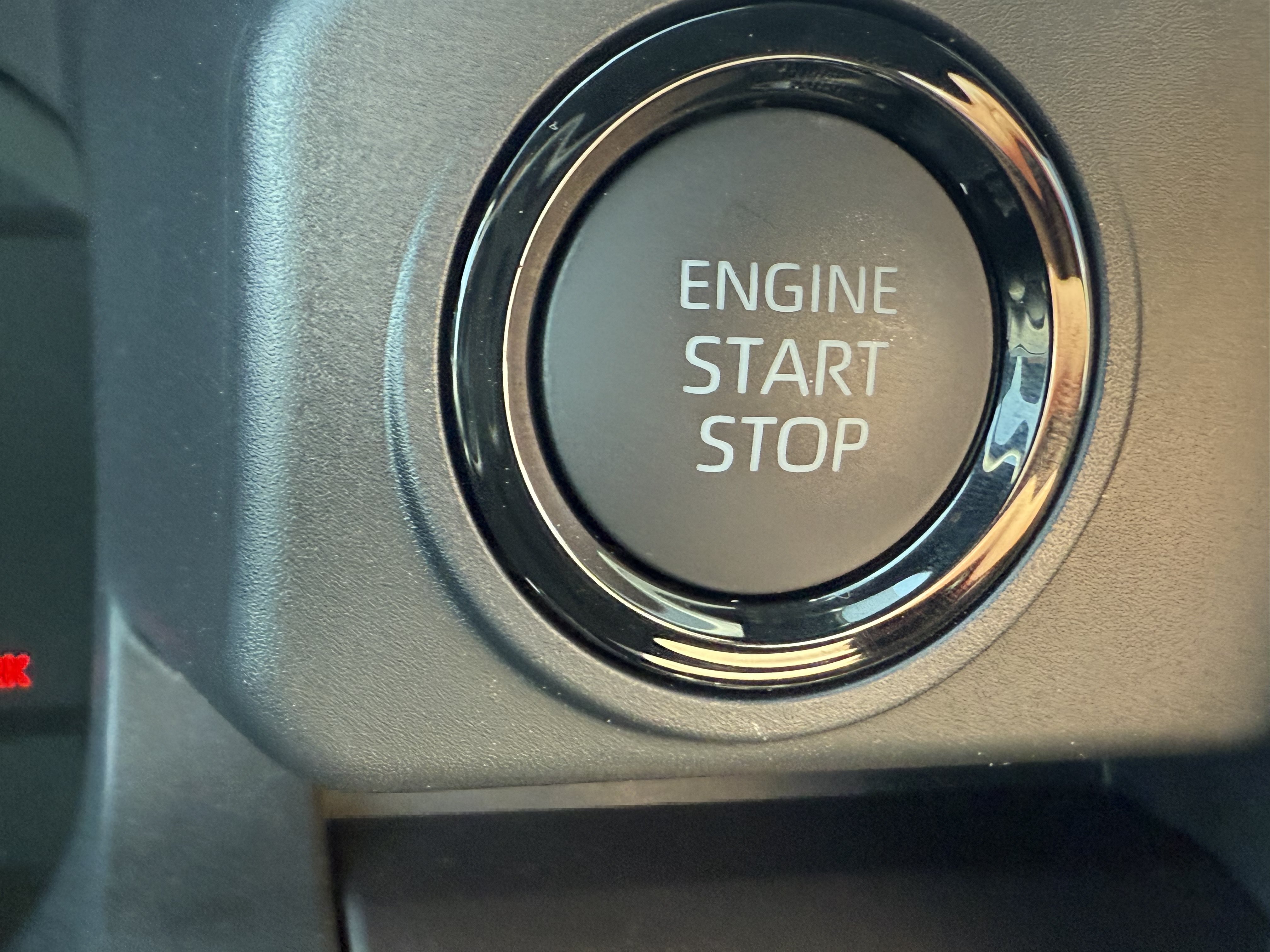 New 2026 Toyota Tacoma SR5 AWD/4WD image 29