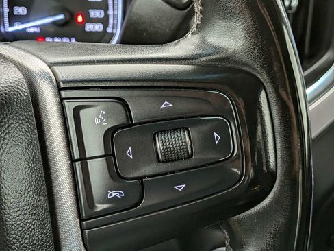 Used 2023 GMC Sierra 3500 SLE w/ SLE Convenience Package image 27