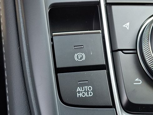 New 2026 MAZDA CX-30 AWD 2.5 S image 17
