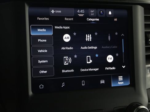 Used 2023 RAM 1500 Big Horn image 32