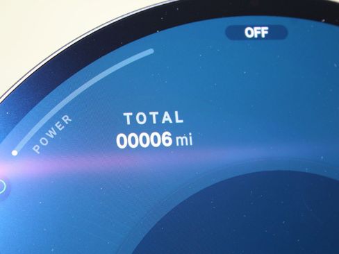 New 2026 MINI Cooper Countryman SE image 18