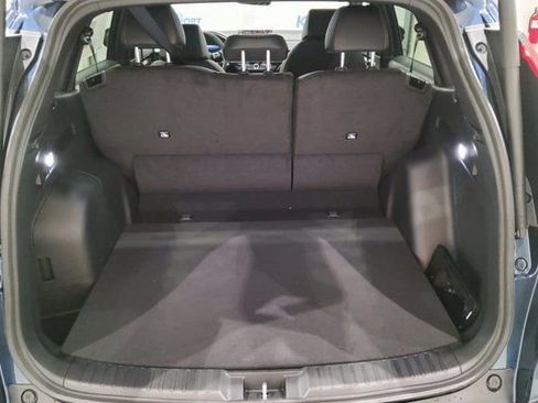 New 2026 Honda CR-V Sport Touring image 14