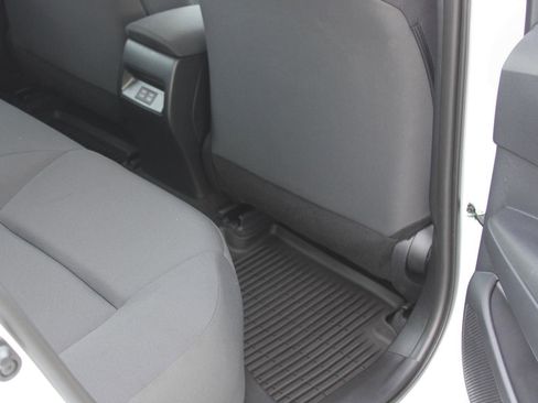 Certified 2024 Toyota Corolla LE image 38