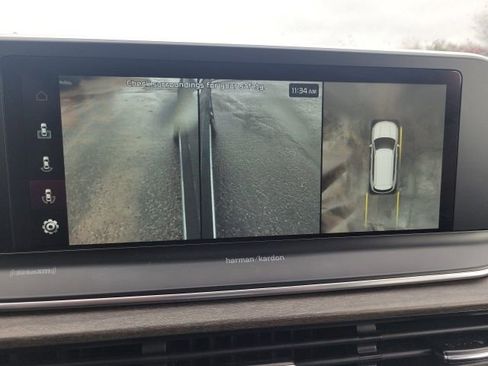 Used 2022 Kia Telluride SX image 49