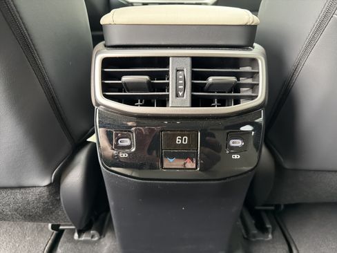 Used 2023 Lexus RX 350 Premium w/ Cold Area Package FWD image 31