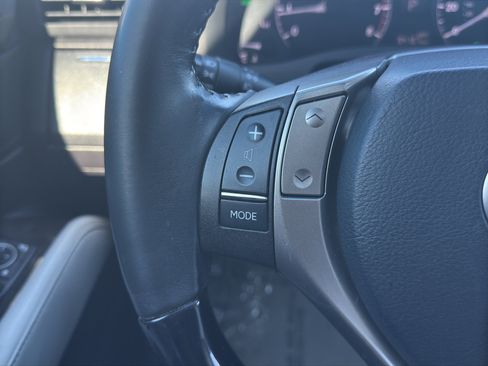 Used 2015 Lexus RX 350 Base image 16