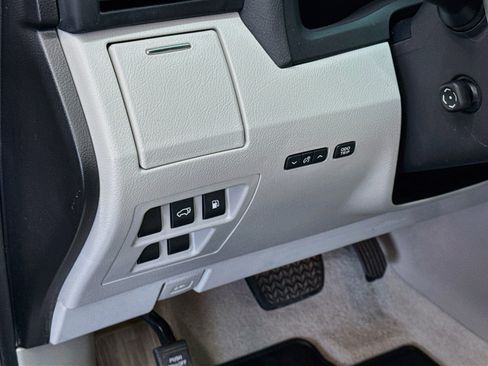 Used 2010 Lexus RX 350 2WD image 16
