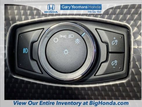 Used 2021 Ford Mustang GT Premium w/ GT Performance Package image 24