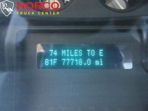 Used 2016 Ford F250 XL w/ Power Equipment Group image 9