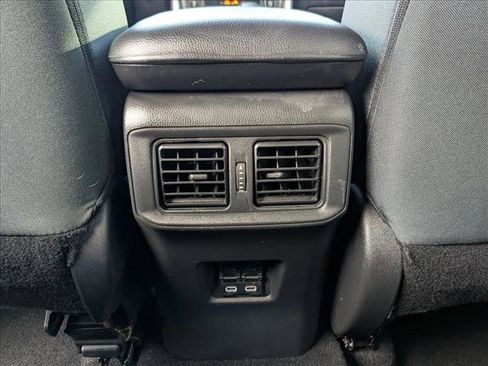 Used 2024 Toyota RAV4 XLE image 16