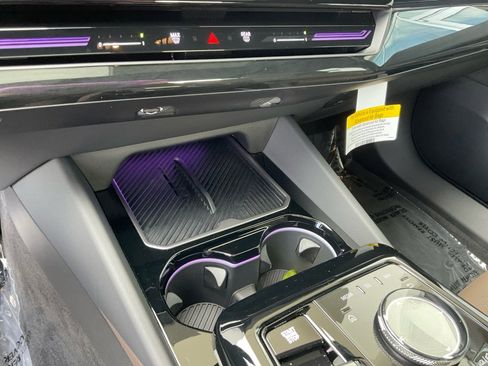 New 2026 BMW 530i RWD image 18