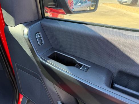 Used 2022 Ford F150 XL w/ STX Appearance Package image 31