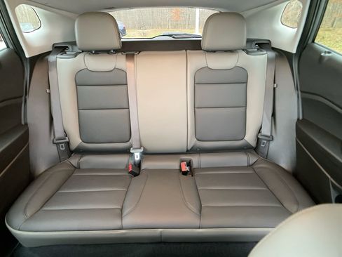 Used 2025 Chevrolet Trax ACTIV w/ Driver Confidence Package image 22