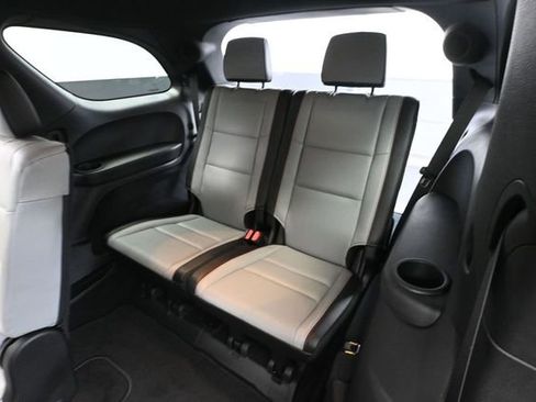 Used 2024 Dodge Durango R/T AWD/4WD image 44