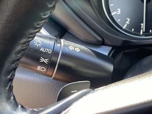 Used 2024 MAZDA CX-5 AWD 2.5 S w/ Premium Plus Pkg image 17