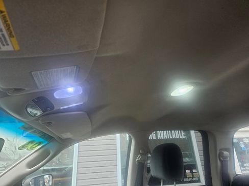 Used 2003 Dodge Ram 3500 Truck SLT image 25