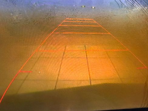 Used 2016 Cadillac CTS Sedan image 29