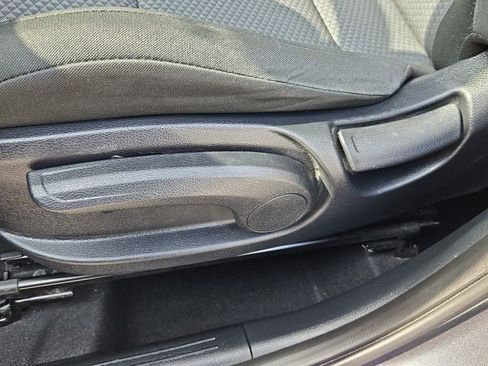 Used 2023 Kia Soul LX w/ Option Group 015 image 20