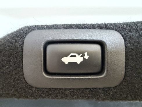 Used 2018 Lexus GS 350 F Sport w/ Preferred Accessory Package RWD image 14