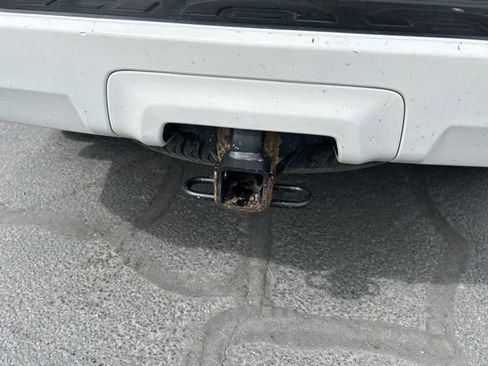 Certified 2019 Toyota 4Runner SR5 AWD/4WD image 23