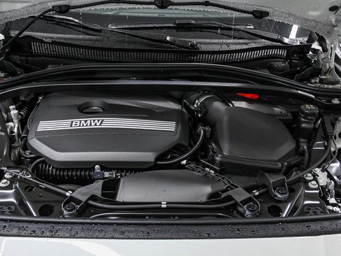 Used 2026 BMW 228i w/ Premium Package image 27