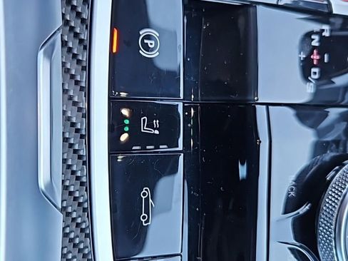 Used 2022 BMW M8 Competition image 27