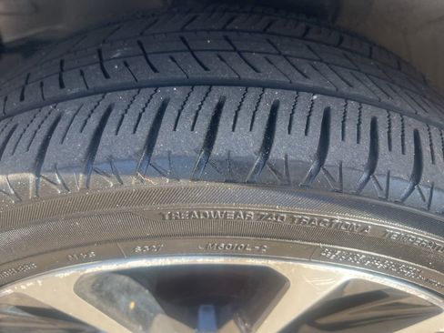 Used 2017 Toyota Corolla SE w/ SE Premium Package image 44