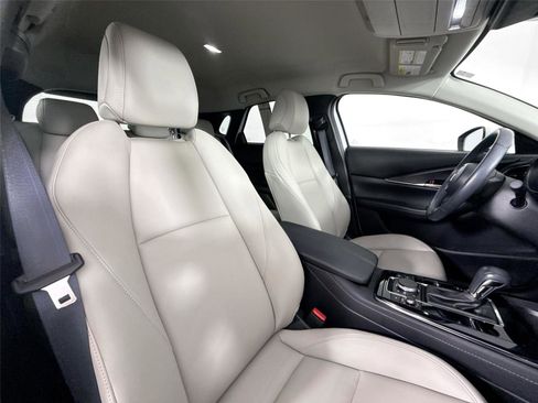 Certified 2023 MAZDA CX-30 AWD 2.5 S w/ Preferred Package image 40