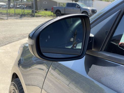 Used 2023 Kia Forte GT w/ GT2 Package image 36