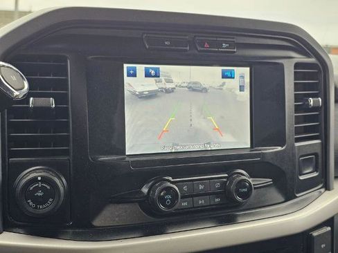 Certified 2023 Ford F150 XLT w/ Trailer Tow Package image 24