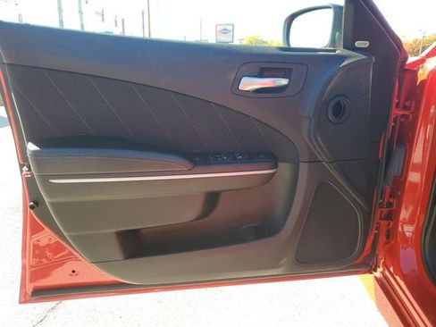 Used 2023 Dodge Charger GT image 17