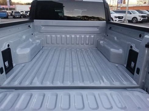 New 2026 Ford Maverick XL image 27