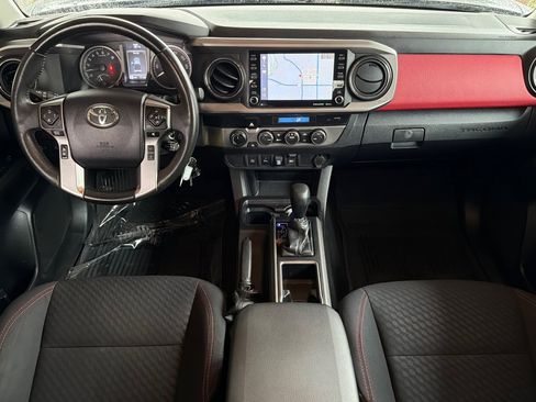 Used 2021 Toyota Tacoma SR5 image 13