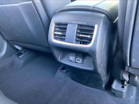 Used 2019 Acura RDX FWD w/ Technology Package image 34