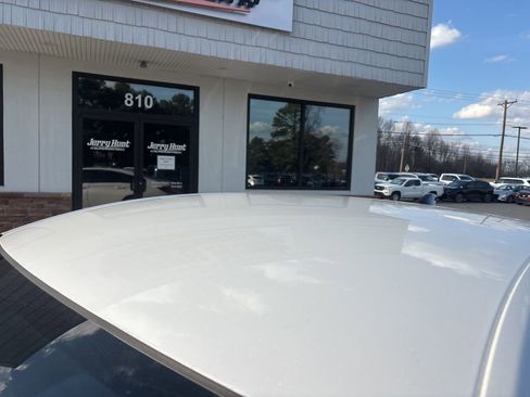 Used 2022 Honda Accord Sport image 12