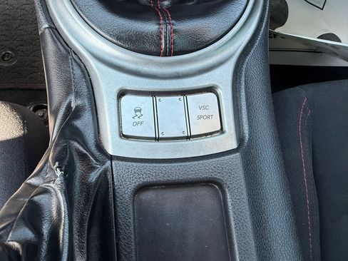 Used 2013 Scion FR-S image 18