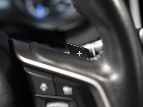 Used 2019 Subaru Ascent Touring image 15