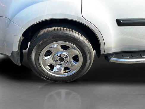 Used 2013 Honda Pilot LX image 35