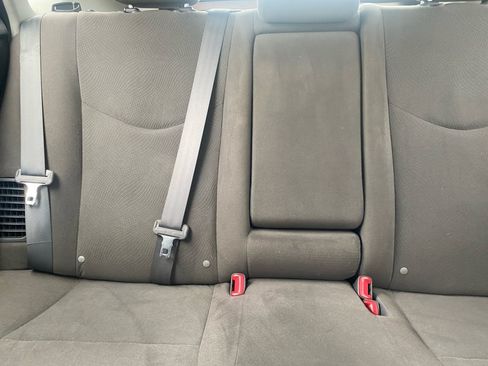 Used 2015 Toyota Prius Two FWD image 15